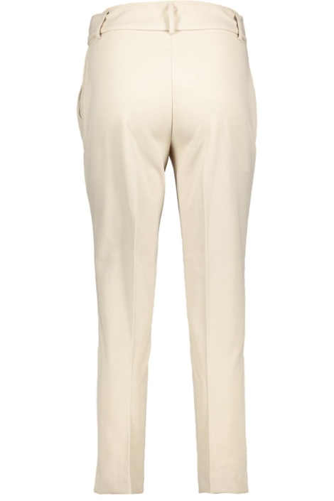 NED jillian-rmb crepe woven/elastan